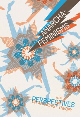catalog cover image